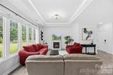 400 Charles Pettus Road - Photo 7