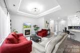 400 Charles Pettus Road - Photo 8