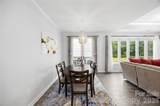 400 Charles Pettus Road - Photo 9