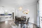 400 Charles Pettus Road - Photo 10