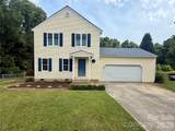 7126 Windsong Way - Photo 1