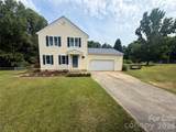 7126 Windsong Way - Photo 2