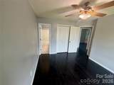 7126 Windsong Way - Photo 11