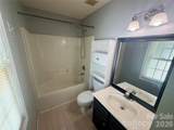 7126 Windsong Way - Photo 12