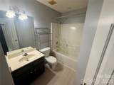 7126 Windsong Way - Photo 13