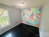 7126 Windsong Way - Photo 14