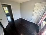 7126 Windsong Way - Photo 15
