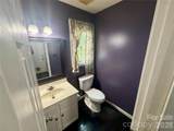 7126 Windsong Way - Photo 16
