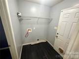 7126 Windsong Way - Photo 17