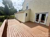 7126 Windsong Way - Photo 18