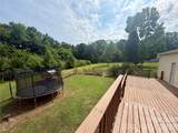 7126 Windsong Way - Photo 19