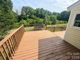 7126 Windsong Way - Photo 20