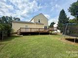 7126 Windsong Way - Photo 3