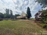 7126 Windsong Way - Photo 21