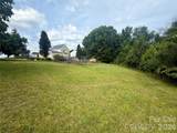7126 Windsong Way - Photo 22