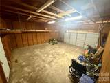 7126 Windsong Way - Photo 23