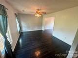 7126 Windsong Way - Photo 4