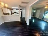 7126 Windsong Way - Photo 5