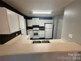 7126 Windsong Way - Photo 6