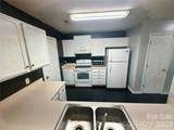7126 Windsong Way - Photo 7