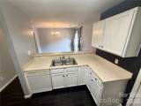 7126 Windsong Way - Photo 8