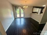 7126 Windsong Way - Photo 9