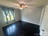 7126 Windsong Way - Photo 10