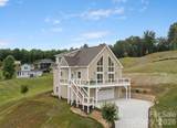49 Grace Court - Photo 2