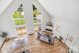 49 Grace Court - Photo 13