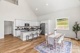 49 Grace Court - Photo 15