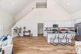 49 Grace Court - Photo 16