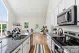 49 Grace Court - Photo 17