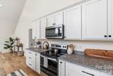 49 Grace Court - Photo 19