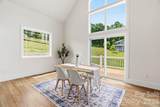 49 Grace Court - Photo 22