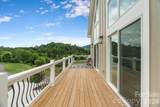 49 Grace Court - Photo 24