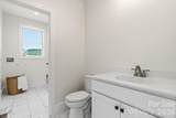 49 Grace Court - Photo 25