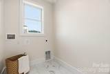 49 Grace Court - Photo 26