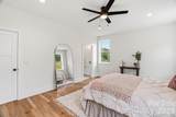 49 Grace Court - Photo 28
