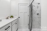 49 Grace Court - Photo 30