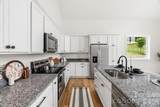 49 Grace Court - Photo 4