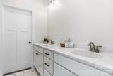 49 Grace Court - Photo 31