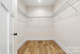 49 Grace Court - Photo 32