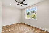 49 Grace Court - Photo 33