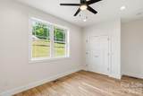 49 Grace Court - Photo 34