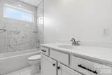 49 Grace Court - Photo 35