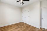 49 Grace Court - Photo 36