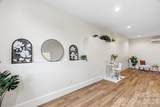 49 Grace Court - Photo 38