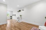 49 Grace Court - Photo 39