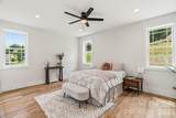 49 Grace Court - Photo 5