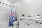 49 Grace Court - Photo 41